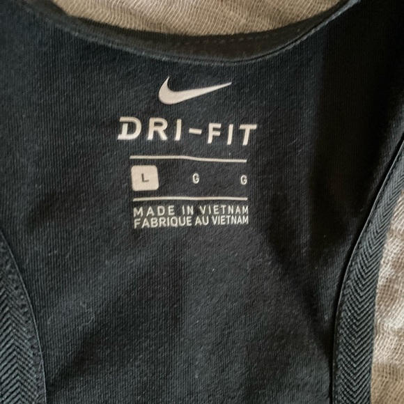 NWT Nike tennis 🎾/pickle ball outfit - Picture 5 of 7